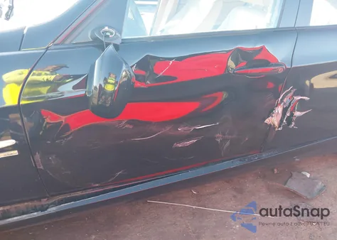 2010 BMW 328I xDrive from USA, damaged, VIN WBAPK5C55AA651923